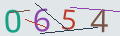 verifycode